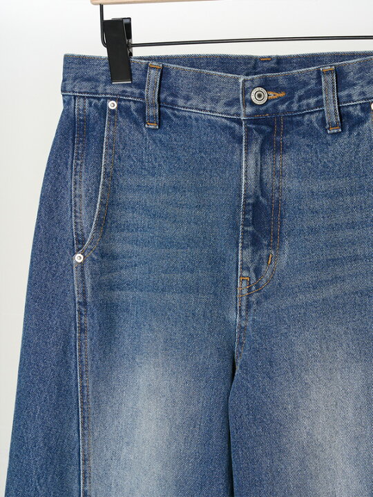 楽天市場】【予約】【5月上旬～中旬入荷予定】YENN イエン KNEE TUCK