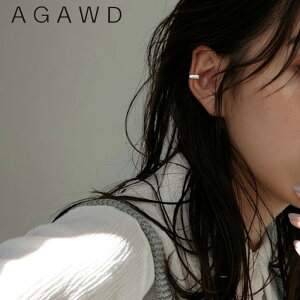 ySALE^30OFFzAGAWD AKEh XNGACJt XNGA CJt C[Jt ɂ 2502-911760