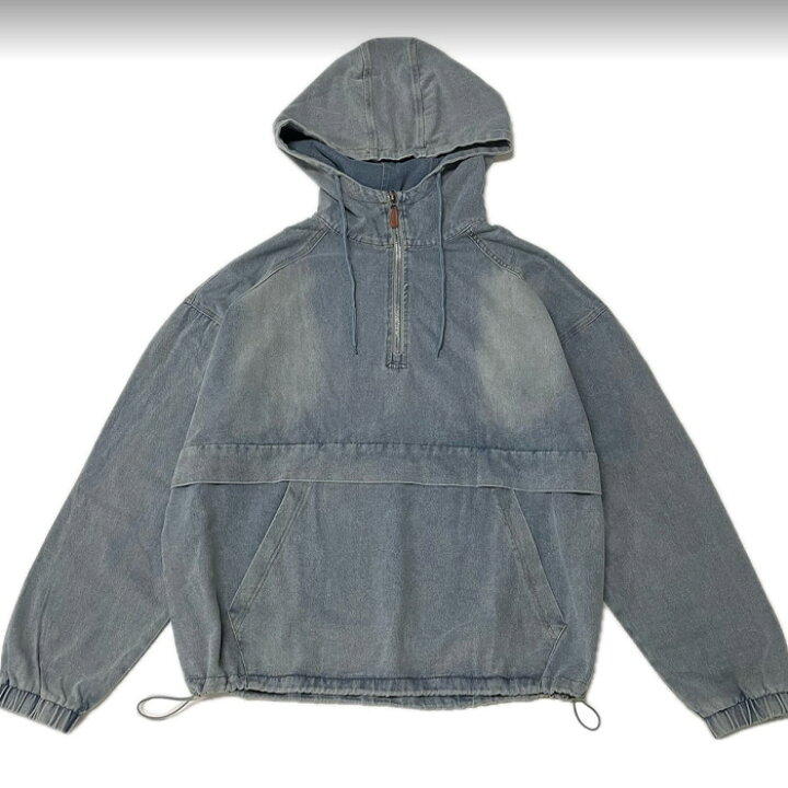 楽天市場】【再販予約】【3月中旬～下旬入荷予定】AGAWD アガウド 