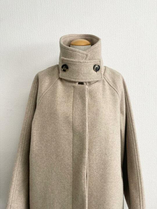 楽天市場】【クーポン利用で半額！50％OFF】AGAWD アガウド スタンド 