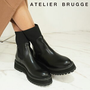 y[zy2025H~VzATELIER BRUGGE AgGu[W jbgRrV[gu[c jbgRr V[gu[c V[g u[c GWjAu[c vbgtH[  V[Y C 