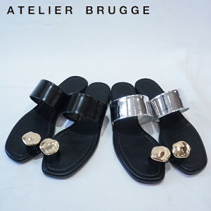 ySALE^30OFFzATELIER BRUGGE AgGu[W ^`[tgOT_ ^`[t gOT_ ؂