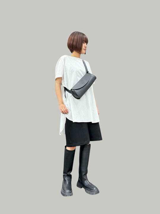 楽天市場】【予約】【8月下旬～9月上旬入荷予定】ayane アヤン 
