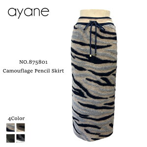 �y���[�zayane �A���� �J���t�����X���C�o�[�y���V���X�J�[�g �y���V���X�J�[�g �X���C�o�[�X�J�[�g �J���t�����X�J�[�g �^�C�g�X�J�[�g �X�J�[�g �����O�X�J�[�g �^�C�g �X�J�[�g �^�C�g�X