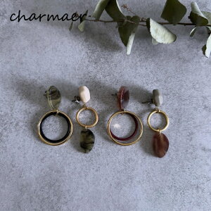 y\zy1{`2{ח\zcharmaer `[}[ AVg[t[vANsAX AVg[ t[vsAX AVg[ t[v sAX O[ GW 216308