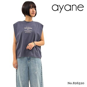 �y�\��z�y4�����`5����{���ח\��zayane �A���� �t���C�X���S�^���N�g�b�v 826520