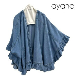 �y�\��z�y4�����{�`���{���ח\��zayane �A���� �e���Z���f�j���t�����|���`�� �|���`�� �t�����|���`�� �e���Z�� �f�j���|���`�� 826526