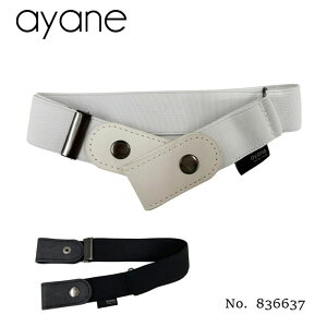 �y�\��z�y5�����{�`���{���ח\��zayane �A���� �S���x���g �x���g 836637