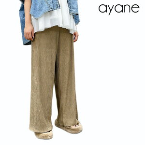 �y�\��z�y5�����{�`�����ח\��zayane �A���� ���u�v���[�c���C�h�p���c ���C�h�p���c ���u�p���c �C�[�W�[�p���c �E�G�X�g�S�� �p���c ���f�B�[�X ��l�J�W���A�� �{�g���X 836615