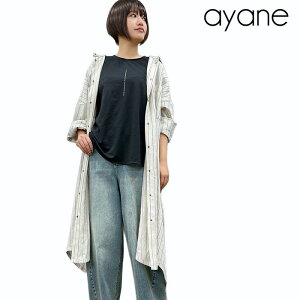 �y�\��z�y5�����{�`�����ח\��zayane �A���� �s���X�g���C�v�����O�V���c �X�g���C�v�V���c �����O�V���c �V���c�u���E�X �H�D�� �V���c ���f�B�[�X ��l�J�W���A�� 836618