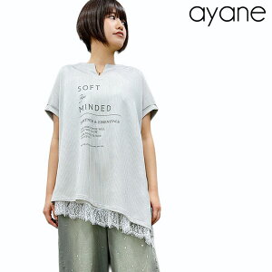 �y�\��z�y6����{�`���{���ח\��zayane �A���� �A�V�����g���[�X�g���C�vT�V���c ����T�V���c �X�g���C�vT�V���c �f�U�C��T�V���c ���ST�V���c ���S �A�V�����g���[ �J�b�g�\�[ ���f�B�[�X 