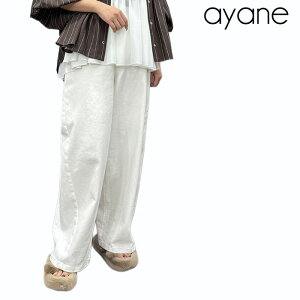 �y�\��z�y6����{�`���{���ח\��zayane �A���� �z���C�g�f�j���o�������b�O�p���c �o�������b�O�p���c �o�������b�O�f�j�� �f�j���p���c �f�j�� �o�����p���c 836643