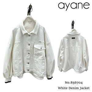 �y�\��z�y8�����{�`9����{���ח\��zayane �A���� �z���C�g�f�j���W���P�b�g �z���C�g�f�j�� �f�j���W���P�b�g �f�j�� �W���P�b�g 856704