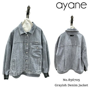 �y�\��z�y8�����{�`9����{���ח\��zayane �A���� �O���C�b�V���f�j���W���P�b�g �O���C�b�V�� �f�j���W���P�b�g �f�j�� �W���P�b�g 856705