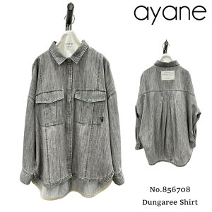 �y�\��z�y8����{�`���{���ח\��zayane �A���� �_���K���[�V���c �_���K���[ �V���c �I�[�o�[�V���c �u���E�X �H�D�� 856708