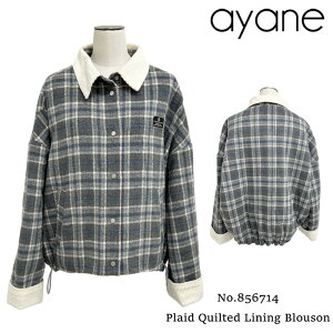 �y�\��z�y10�����{�`11����{���ח\��zayane �A���� �`�F�b�N�����L���g�u���]�� �`�F�b�N �`�F�b�N�� �u���]�� �W���P�b�g �A�E�^�[ 856714
