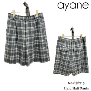 �y�\��z�y10�����{�`11����{���ח\��zayane �A���� �`�F�b�N���n�[�t�p���c �`�F�b�N �`�F�b�N�� �n�[�t�p���c �n�[�t �p���c �`�F�b�N�p���c 856715