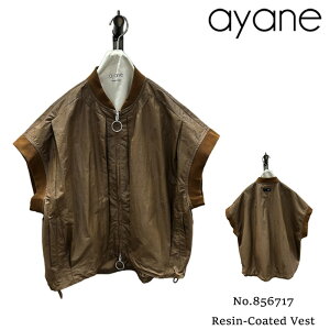 �y�\��z�y8�����{�`9����{���ח\��zayane �A���� �����R�[�e�B���O���H�x�X�g �x�X�g �W�� �W�b�v�x�X�g ���C���[�h �d�˒� 856717