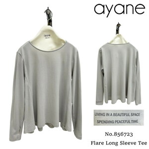 �y�\��z�y9����{�`9�����{���ח\��zayane �A���� �t���A����T �t���A����T �t���A ����T �����OT�V���c �����S 856723