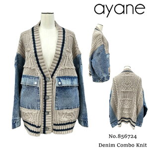 �y�\��z�y9�����{�`10����{���ח\��zayane �A���� �h�b�L���O�f�j�� �j�b�g�h�b�L���O �f�j�� �J�[�f�B�K�� �H�D�� 856724