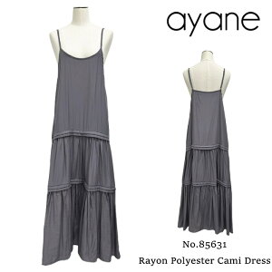 �y�\��z�y9����{�`9�����{�[���\��zayane �A���� ���[�����E�|���G�X�e���L���~�����s�[�X 856731