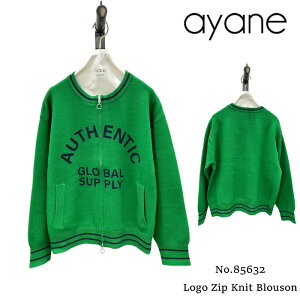 �y�\��z�y9�����{�`9�����{�[���\��zayane �A���� ���S�W�b�v�A�b�v�j�b�g�u���]�� 856732