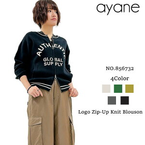 �y�\��z�y9�����{�`9�����{�[���\��zayane �A���� ���S�W�b�v�A�b�v�j�b�g�u���]�� ���S ���S�v�����g �j�b�g�u���]�� ���S�j�b�g �u���]�� �W�b�v�A�b�v 856732
