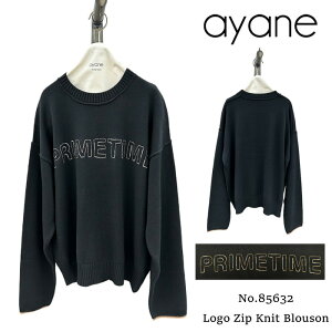 �y�\��z�y9�����{�`9�����{�[���\��zayane �A���� �X�e�b�`�h?�{���f�B���O�v���I�[�o�[ 856733