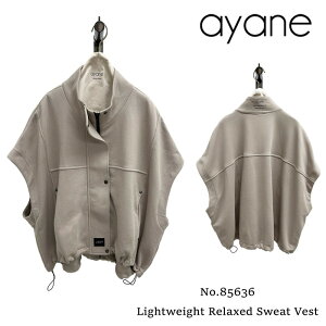 �y�\��z�y9����{�`9�����{�[���\��zayane �A���� �y�ʗ��т������x�X�g 856736