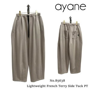 �y�\��z�y9����{�`9�����{�[���\��zayane �A���� �y�ʗ��уT�C�h�^�b�N�p���c 856737