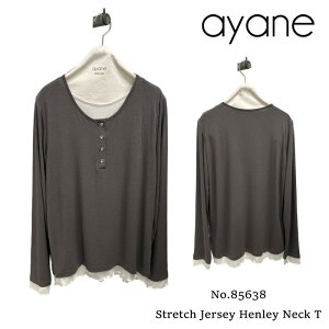 �y�\��z�y7�����{�`8����{�\��zayane �A���� �x�A�V�w�����[�l�b�N����T 856738