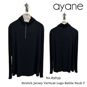 �y�\��z�y7�����{�`8����{�\��zayane �A���� �x�A�V�@�c���S�v�����g�{�g���l�b�N����T 856739