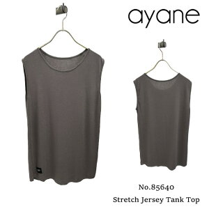 �y�\��z�y7�����{�`8����{�\��zayane �A���� �x�A�V�^���N�g�b�v 856740