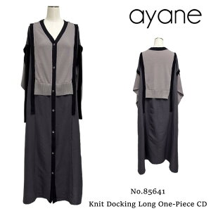 �y�\��z�y8�����{�`9����{�\��zayane �A���� �j�b�g�h�b�L���O�����O�����s�[�X�J�[�f�B�K�� 856741