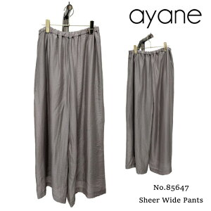 �y�\��z�y7�����{�`���{���ח\��zayane �A���� �V�A�[���C�h�p���c 856747