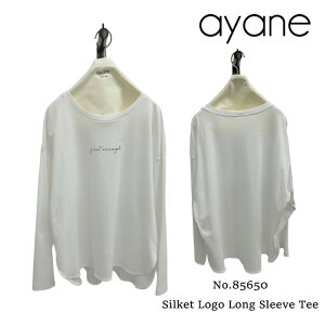 �y�\��z�y8�����{�`���{���ח\��zayane �A���� �V���P�b�g���S����T 856750