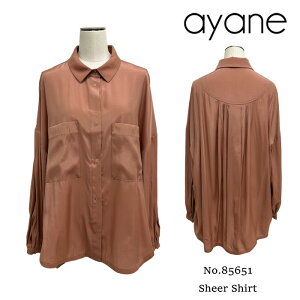 �y�\��z�y7�����{~���{���ח\��zayane �A���� �V�A�[�V���c 856751