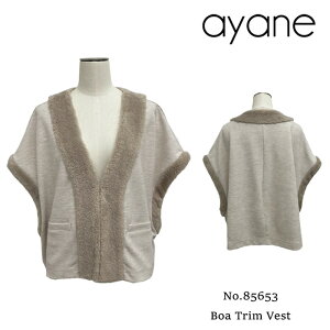 �y�\��z�y9�����{�`���{���ח\��zayane �A���� �{�A�g���~���O�x�X�g 856753