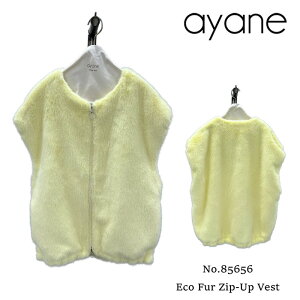 �y�\��z�y10�����{�`���{���ח\��zayane �A���� �G�R�t�@�[�W�b�v�A�b�v�x�X�g 856756