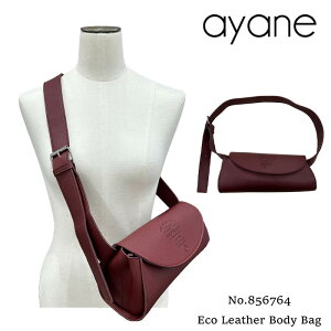 �y�\��z�y8�����{�`9����{���ח\��zayane �A���� �I���W�i���G�R���U�[�{�f�B�o�b�N �{�f�B�o�b�N ���U�[�o�b�N �o�b�N ���΂� �{�f�B�o�b�N 855758