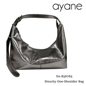�y���ʌ���z�y�\��z�y7����{�`���{���ח\��\��zayane �A���� �X���E�`�����V�����_�[�o�b�O 856765