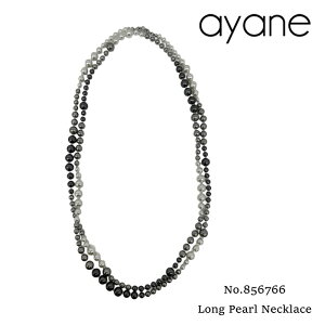 �y���ʌ���z �y�\��z�y9������{�`9�����{���ח\��zayane �A���� �����O�p�[���l�b�N���X 856766