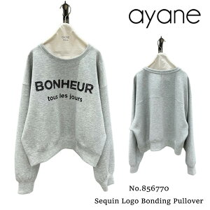 �y�\��z�y9�����{�`10����{���ח\��zayane �A���� �X�p���R�[�����S�{���f�B���O�v���I�[�o�[ 856770
