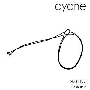 �y�\��z�y7�����{�`8����{���ח\��zayane �A���� �T�b�V���x���g 856775