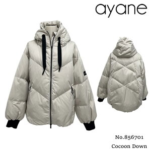 �y�\��z�y10�����{�`11����{���ח\��zayane �A���� �R�N�[���_�E�� �_�E�� �_�E���W���P�b�g �_�E��90�� �A�E�^�[ �W���P�b�g ���������A�E�^�[ 856701