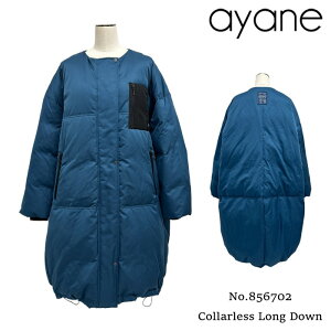 �y�\��z�y10�����{�`11����{���ח\��zayane �A���� �m�[�J���[�����O�_�E�� 856702
