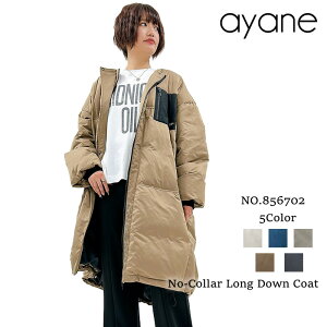 �y�\��z�y10�����{�`11����{���ח\��zayane �A���� �m�[�J���[�����O�_�E�� 856702