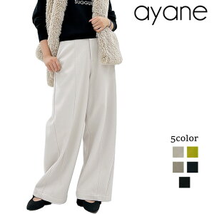�y�\��z�y10�����{�`11����{���ח\��zayane �A���� �j�[�h���p���`�o�������b�O�p���c 876803