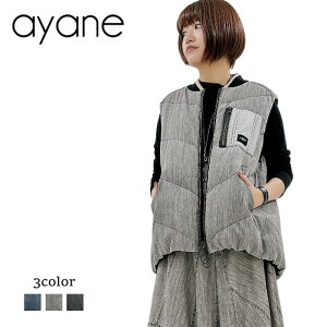 �y�\��z�y10�����{�`11����{���ח\��zayane �A���� �_���K���[�_�E���x�X�g 876809