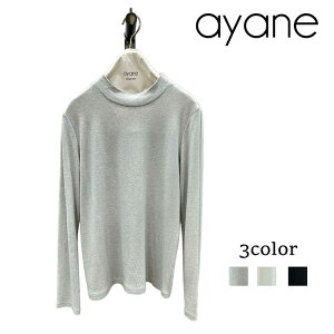 �y�\��z�y10����{�`10�����{���ח\��zayane �A���� �e���Z���E�[�����b�N�l�b�N����T 876815